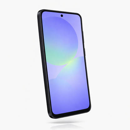 Samsung Galaxy A36 5G (Unlock)