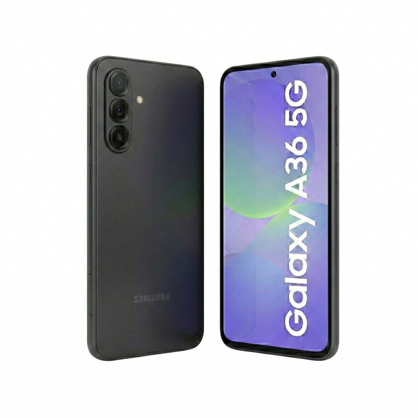 Samsung Galaxy A56 5G (Unlock)