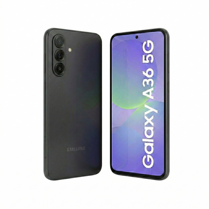 Samsung Galaxy A56 5G (Unlock)