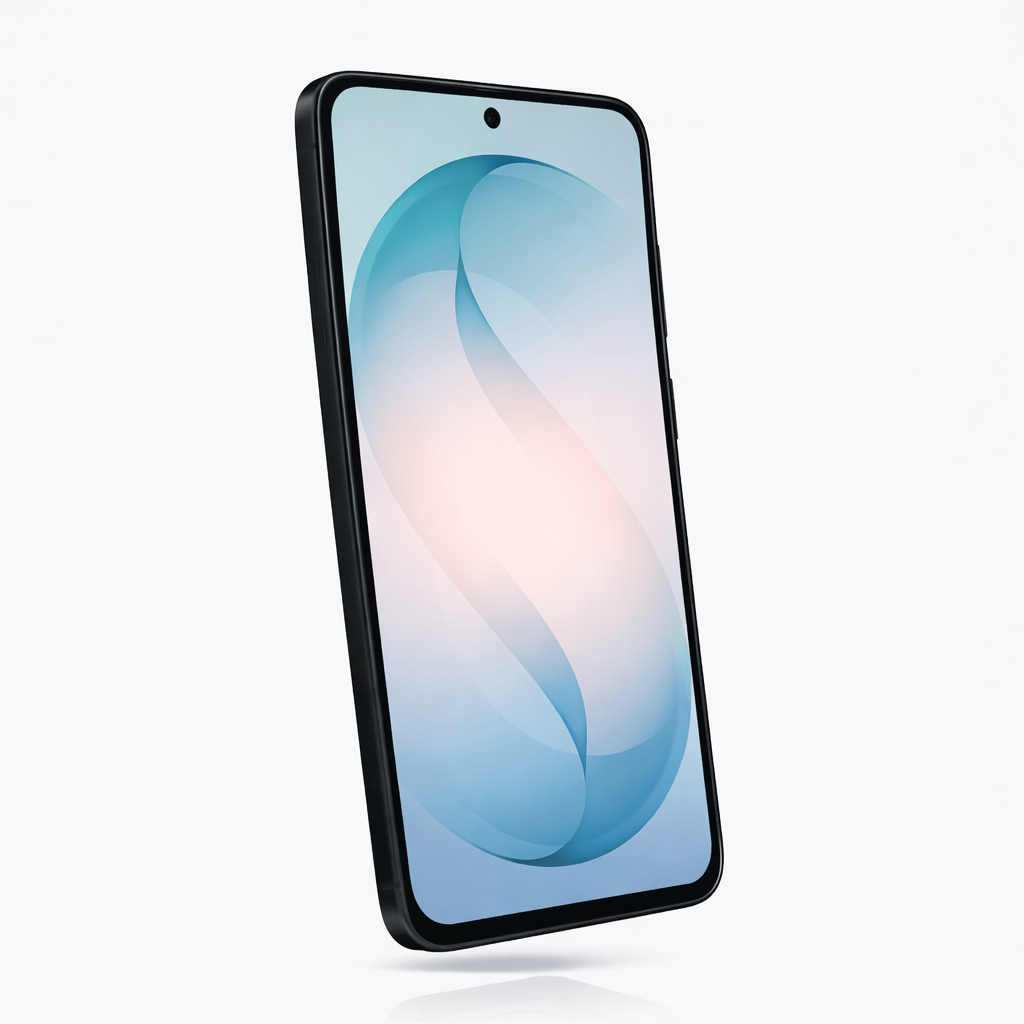 Samsung Galaxy S26 (Unlock)