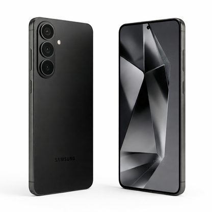 Samsung Galaxy S26 (Unlock)