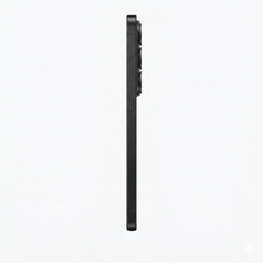 Samsung Galaxy S26+ (Unlock)