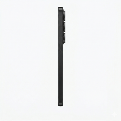 Samsung Galaxy S26 (Unlock)