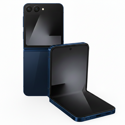 Samsung Galaxy Z Flip7 (Unlock)