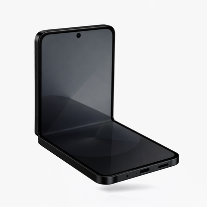 Samsung Galaxy Z Flip7 FE (Unlock)
