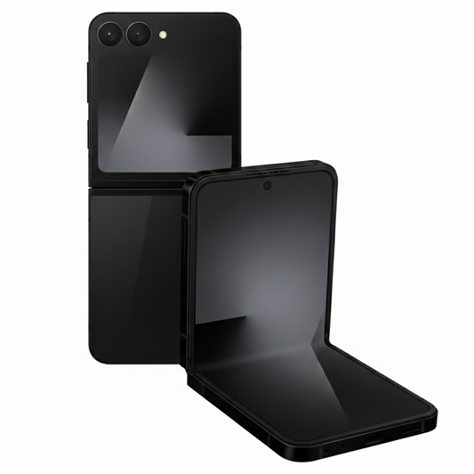 Samsung Galaxy Z Flip7 (Unlock)
