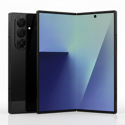 Samsung Galaxy Z Fold7 (Unlock)