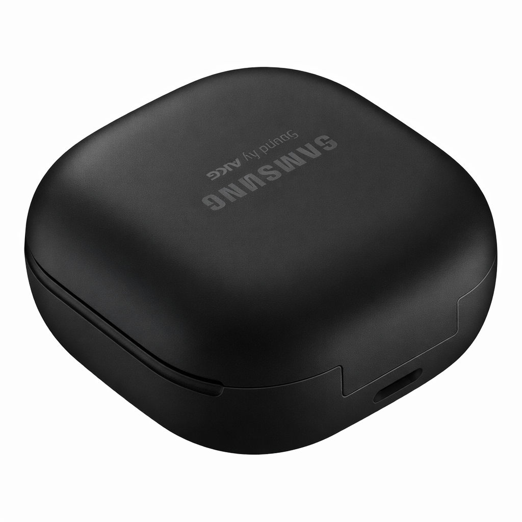 Samsung Galaxy Buds Pro
