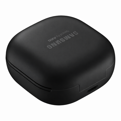 Samsung Galaxy Buds Pro