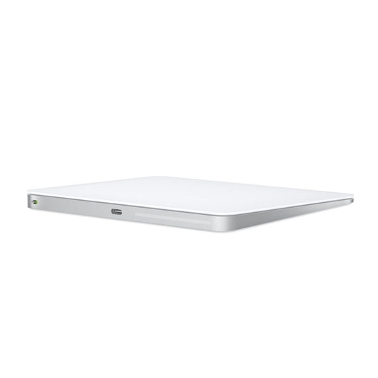 Magic Trackpad USB-C