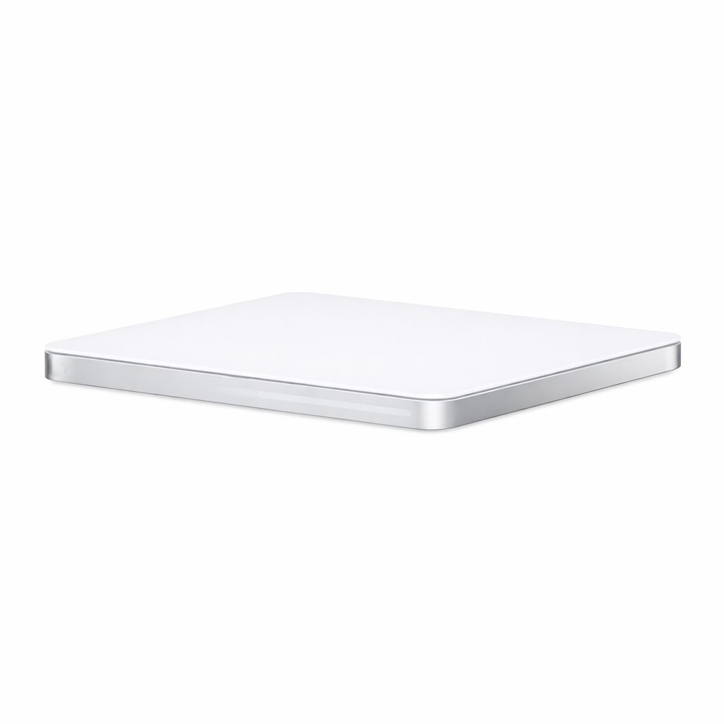 Magic Trackpad USB-C
