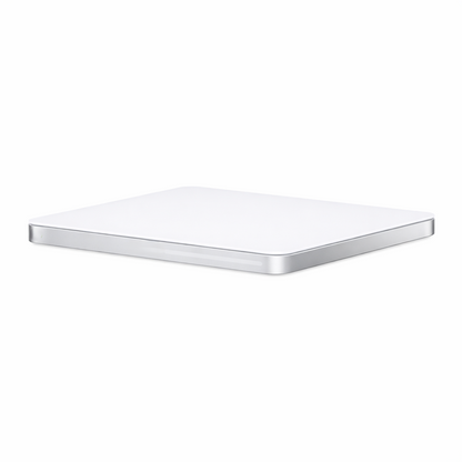 Magic Trackpad USB-C