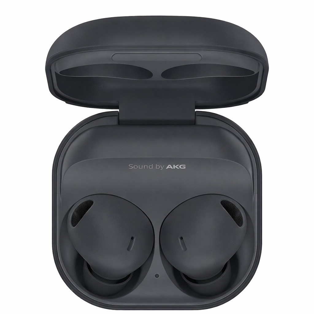Samsung Galaxy Buds2 Pro