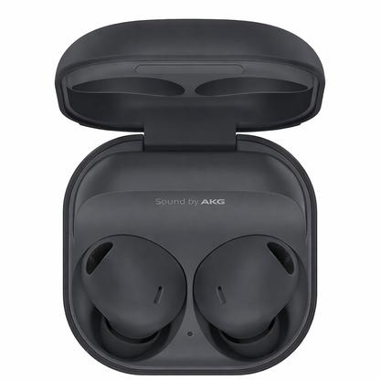 Samsung Galaxy Buds2 Pro
