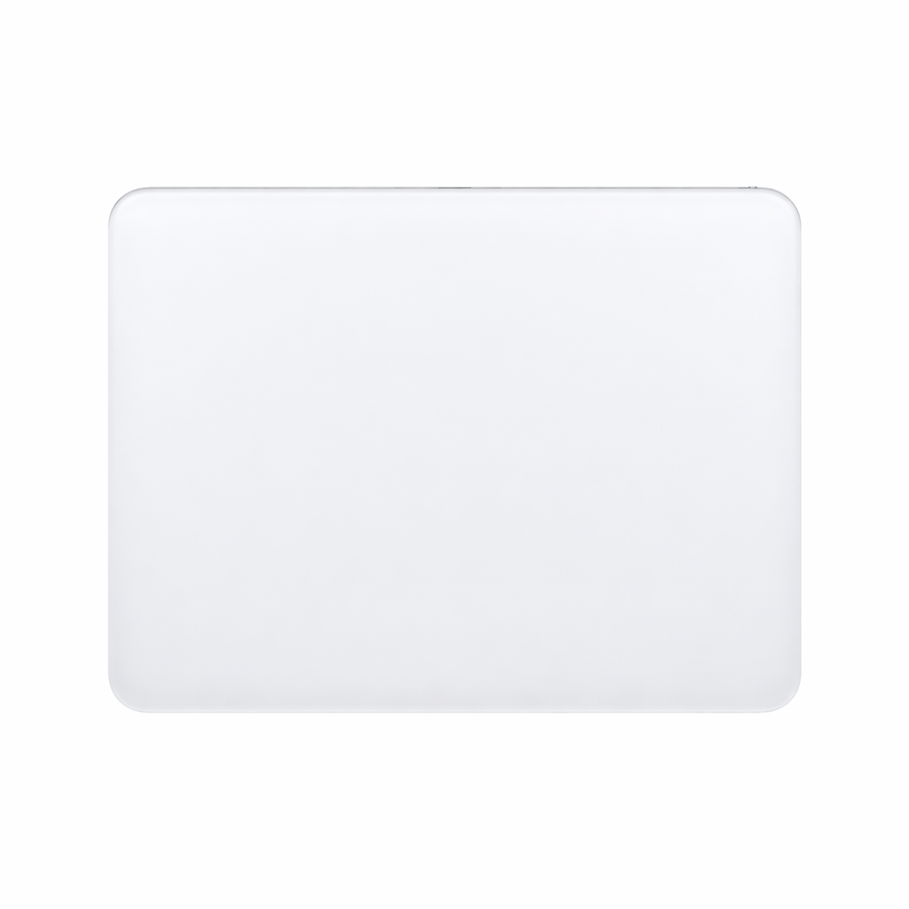 Magic Trackpad USB-C