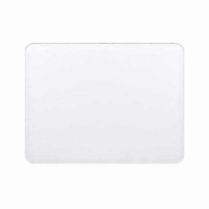 Magic Trackpad USB-C