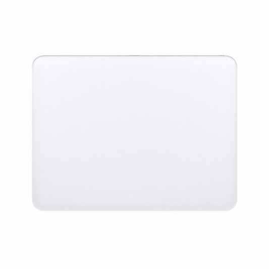 Magic Trackpad USB-C