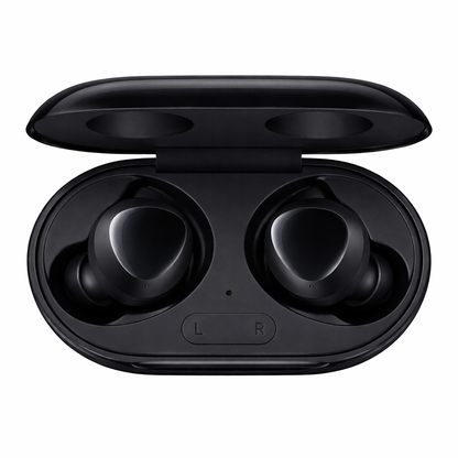 Samsung Galaxy Buds+