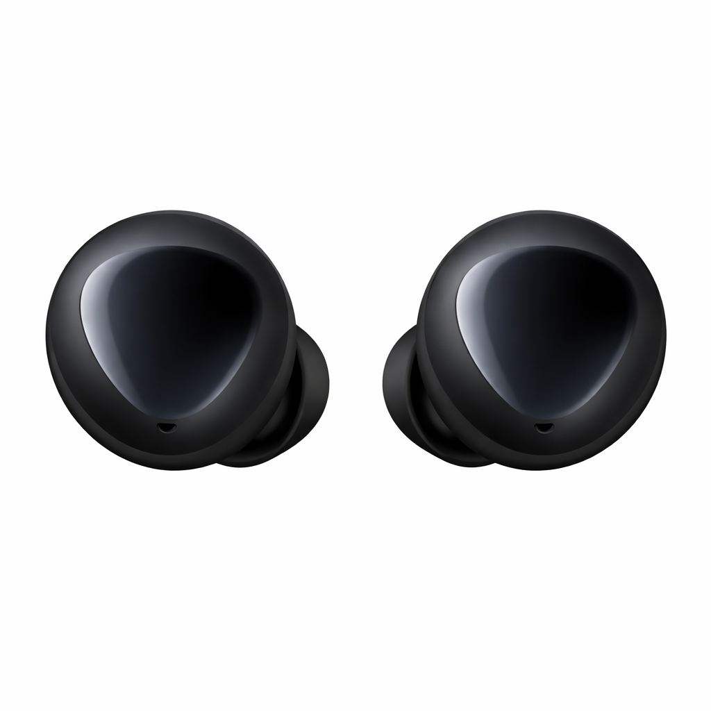 Samsung Galaxy Buds+