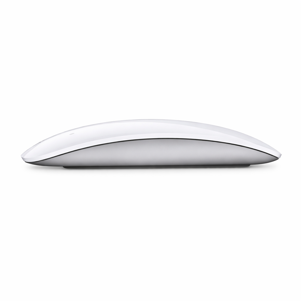Magic Mouse USB-C