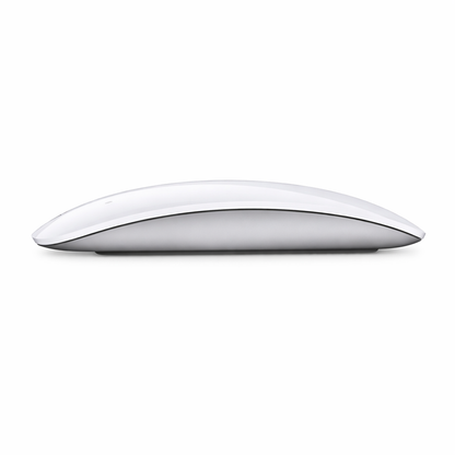 Magic Mouse USB-C