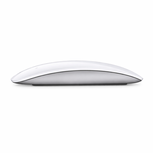 Magic Mouse USB-C