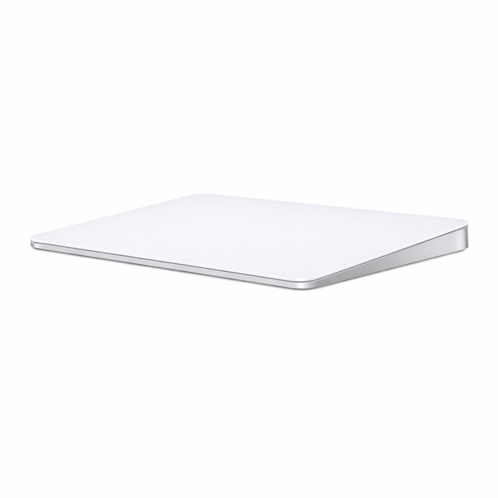 Magic Trackpad USB-C