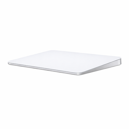 Magic Trackpad USB-C