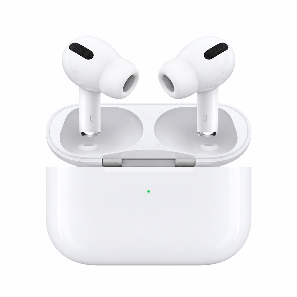 AirPods Pro (1st Gen)