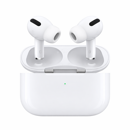 AirPods Pro (1st Gen)