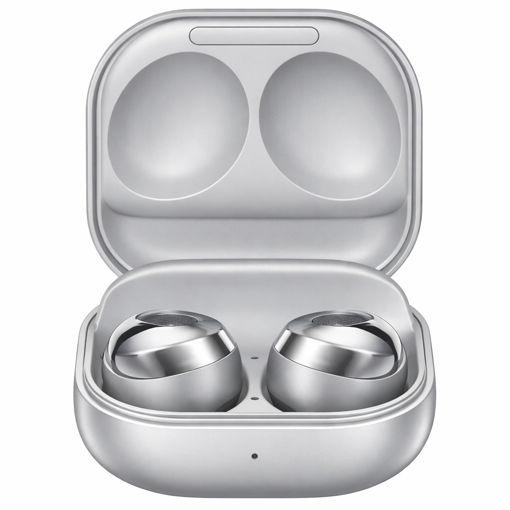 Samsung Galaxy Buds Pro