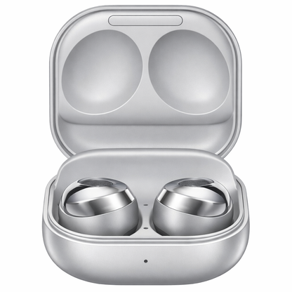 Samsung Galaxy Buds Pro