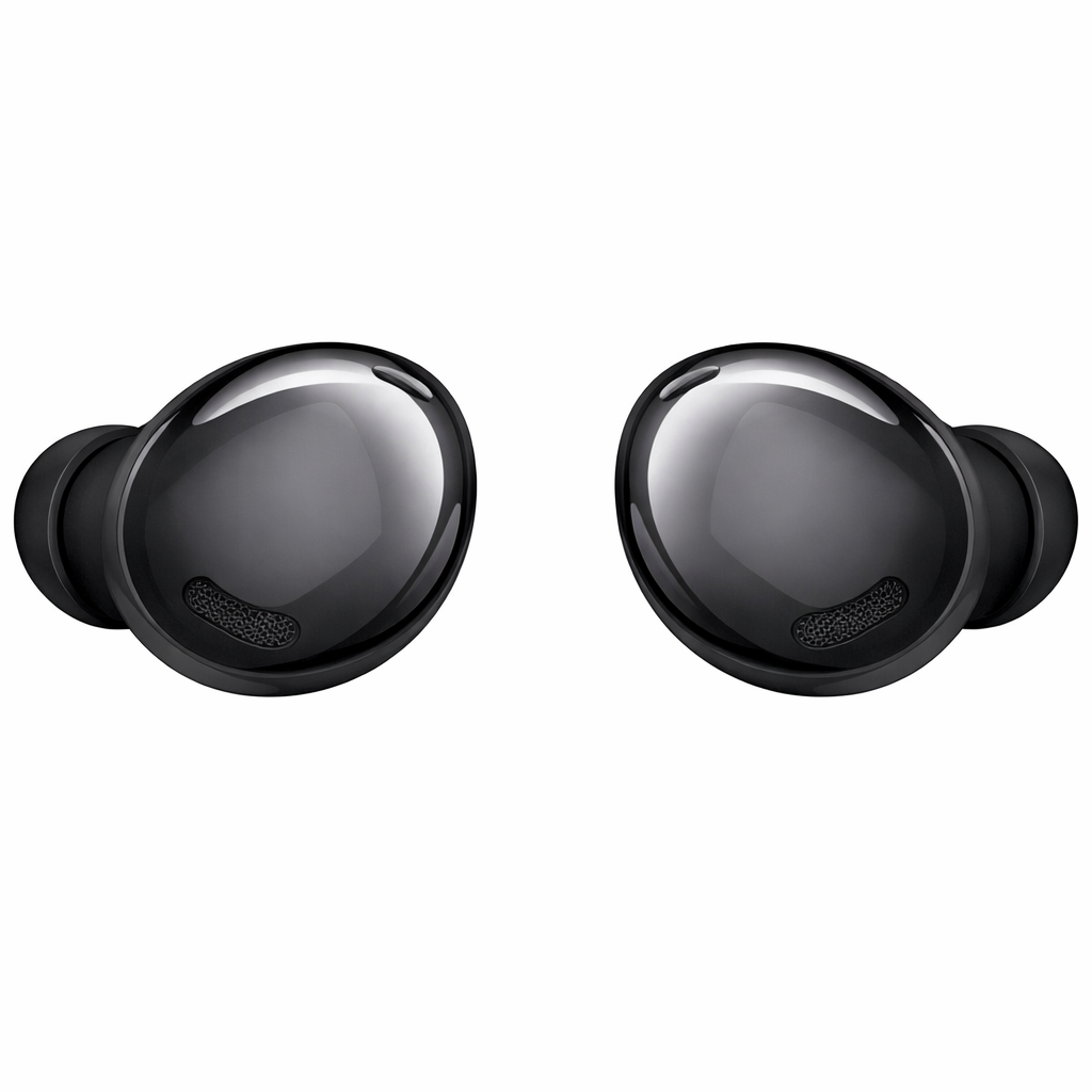 Samsung Galaxy Buds Pro