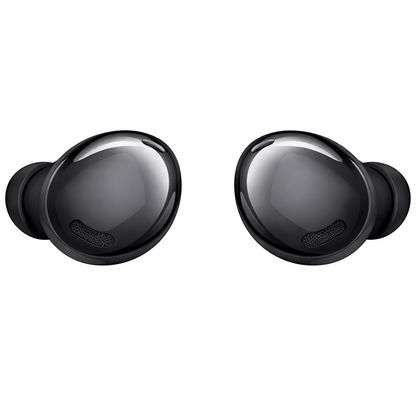 Samsung Galaxy Buds Pro