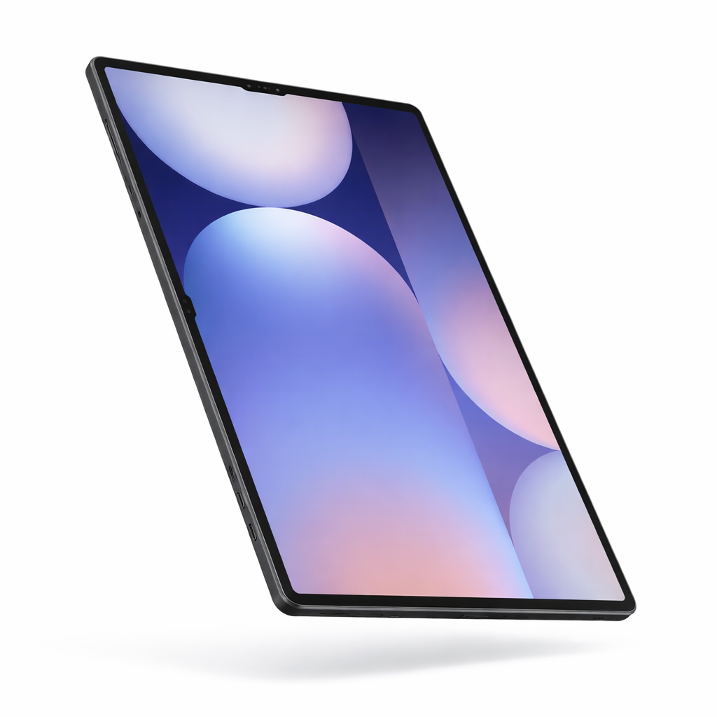 Samsung Galaxy Tab S11 Plus (Unlock)