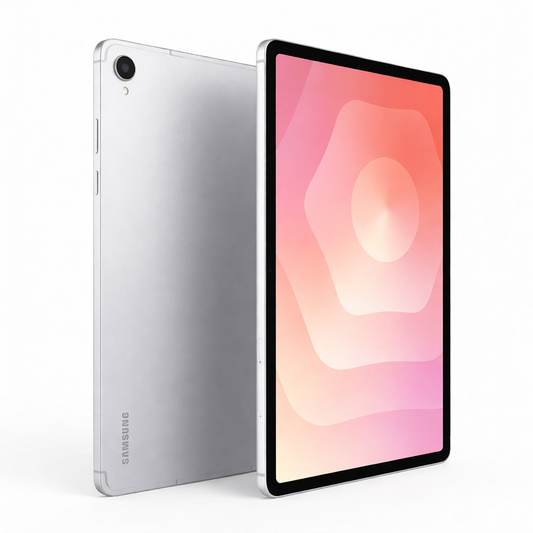 Samsung Galaxy Tab S11 Plus (Unlock)