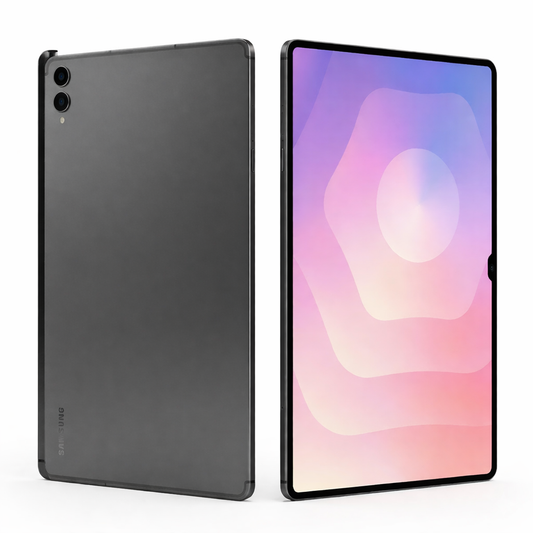 Samsung Galaxy Tab S11 Ultra (Unlock)