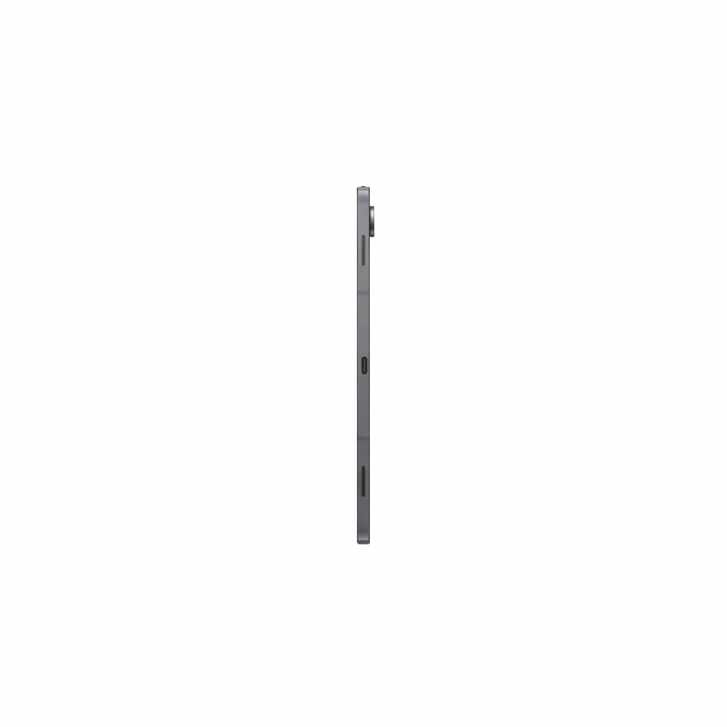 Samsung Galaxy Tab S11 Ultra (Unlock)