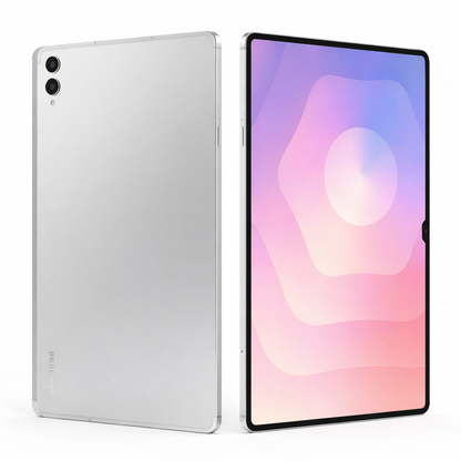 Samsung Galaxy Tab S11 Ultra (Unlock)