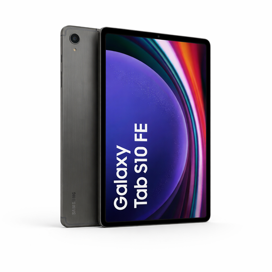 Samsung Galaxy Tab S10 FE (Unlock)