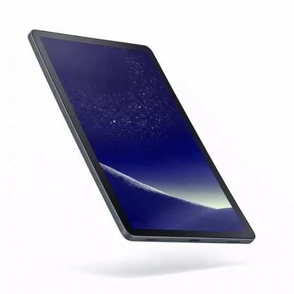 Samsung Galaxy Tab S8 FE (Unlock)