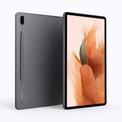 Samsung Galaxy Tab S8 FE (Unlock)