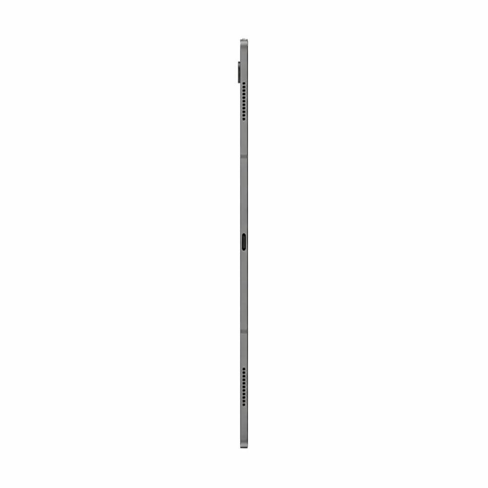 Samsung Galaxy Tab S8 FE (Unlock)
