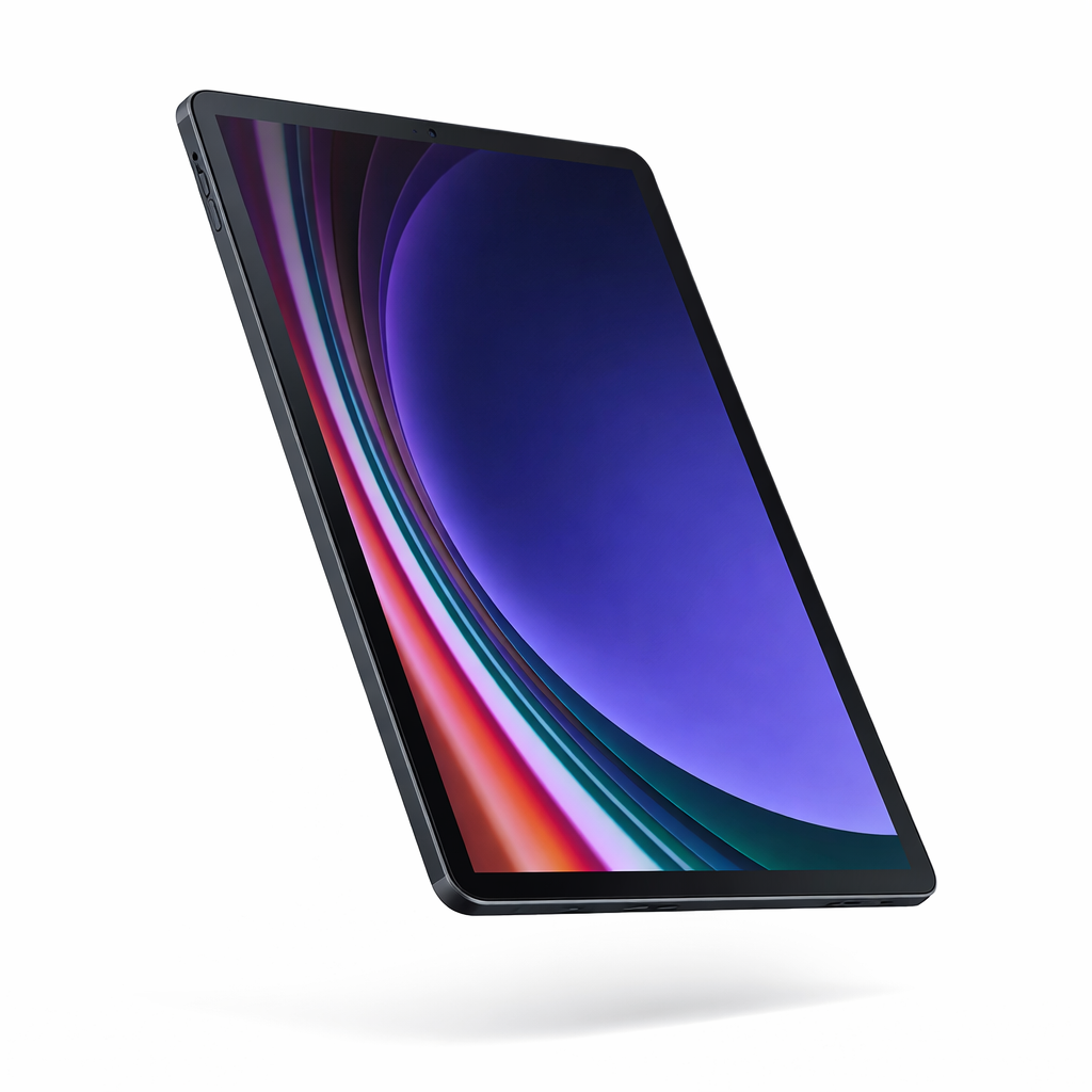 Samsung Galaxy Tab S9 Ultra (Unlock)