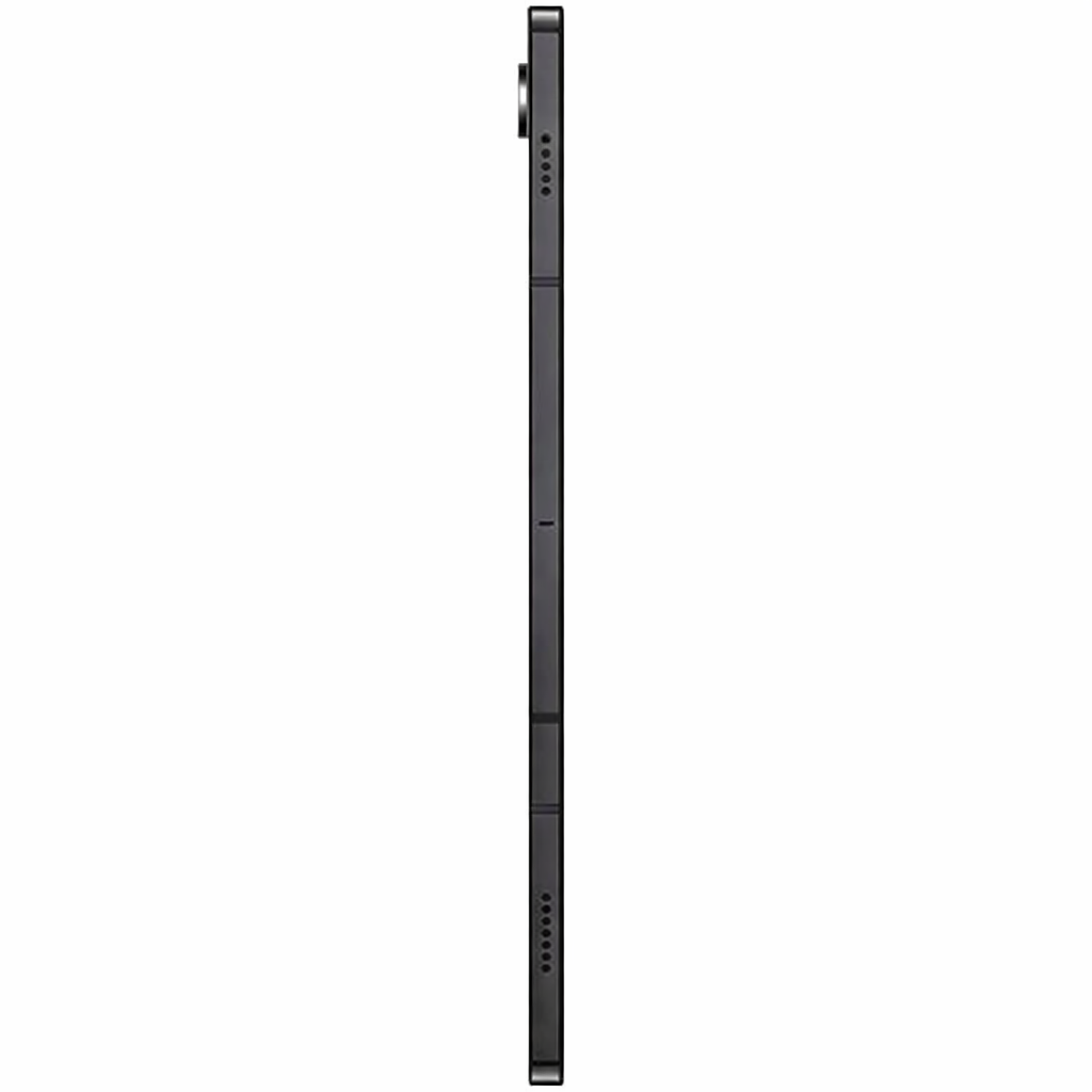 Samsung Galaxy Tab S9 Ultra (Unlock)