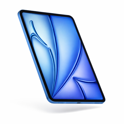 Apple iPad Air M2 (Unlock)