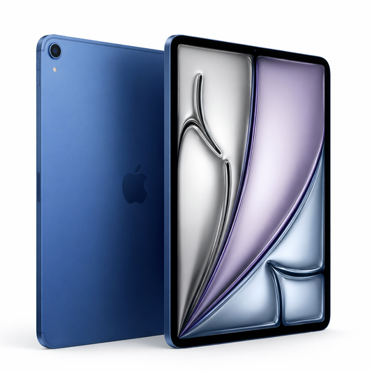 Apple iPad Air M2 (Unlock)