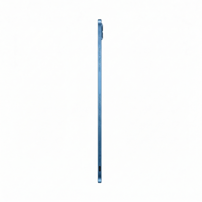 Apple iPad Air M2 (Unlock)