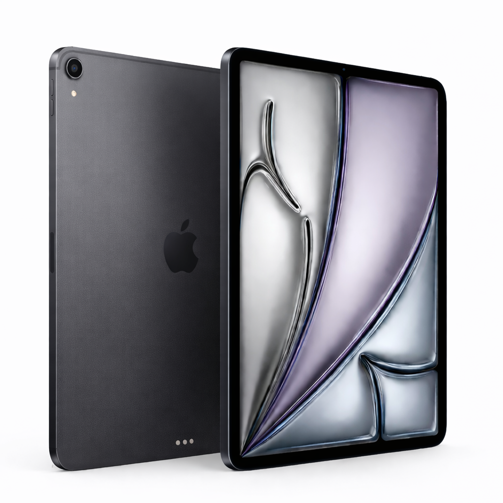 Apple iPad Air M2 (Unlock)