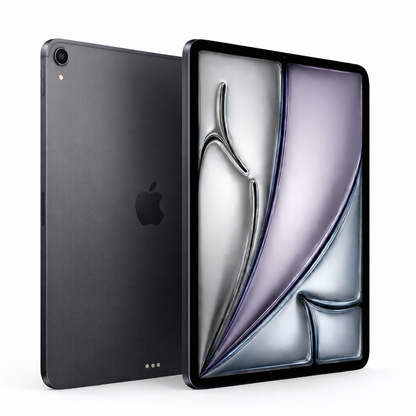 Apple iPad Air M2 (Unlock)